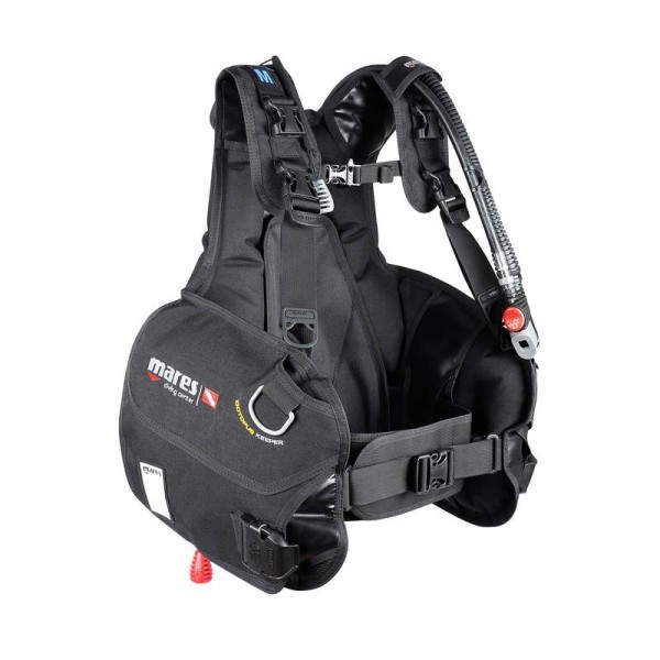 BCD ROVER PRO DC
